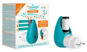 PURESSENTIEL DIFFUSORE CLIP & DIFFUSORE