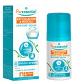 PURESSENTIEL ROLL CRYO JOINTS 75 ML