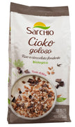 CIOKO GOLOSO 200 G