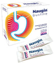 NAUGIN 20 BUSTINE 6 ML - Farmaspeed