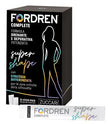 FORDREN COMPLETE SUPERSHAKE 25 STICK 10 ML