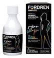 FORDREN COMPLETE SUPERSHAPE 300 ML