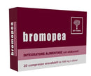 BROMOPEA 20 COMPRESSE - Farmaspeed