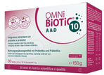 OMNI BIOTIC 10 AAD 30 BUSTINE DA 5 G