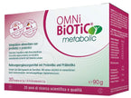 OMNI BIOTIC METABOLIC 30 BUSTINE DA 3 G - Farmaspeed