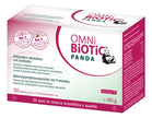 OMNI BIOTIC PANDA 30 BUSTINE DA 3 G - Farmaspeed