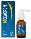 MELACRON ORAL SPRAY 15 ML