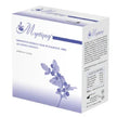 MYRTIPEG 20 BUSTINE - Farmaspeed