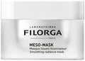 FILORGA MESO MASK 50 ML - Farmaspeed