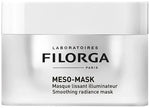 FILORGA MESO MASK 50 ML - Farmaspeed