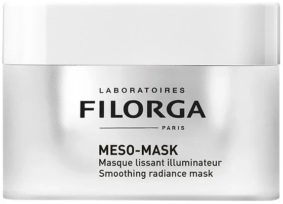 FILORGA MESO MASK 50 ML - Farmaspeed