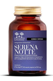 SALUGEA SERENA NOTTE 60 CAPSULE - Farmaspeed