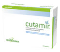 CUTAMIR CREMA 10 BUSTINE DA 5 ML