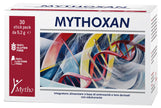 MYTHOXAN 30 SACHETS