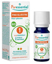 PURESSENTIEL PINO SILVESTRE OLIO ESSENZIALE BIO 5 ML - Farmaspeed