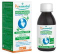PURESSENTIEL SCIROPPO TOSSE 125 ML - Farmaspeed