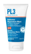 PL3 SOS HAND REPAIR BALM 50 ML