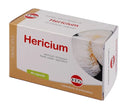 HERICIUM ESTRATTO SECCO 60 CAPSULE - Farmaspeed