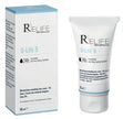 U-LIFE 5 CREMA 50 ML - Farmaspeed