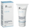 U-LIFE 40 CREMA 50 ML - Farmaspeed
