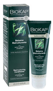 BIOKAP BELLEZZA BIO BALSAMO RISTRUTTURANTE COSMOS ECOCERT 125 ML BIOSLINE