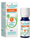 PURESSENTIEL ELICRISO OLIO ESSENZIALE BIO 5 ML