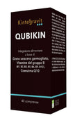 QUBIKIN 40 COMPRESSE KINTEGRAVIT