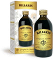 BILIARIS LIQUIDO ANALCOOLICO 200 ML - Farmaspeed