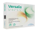 VERSALIS 10 SACHETS