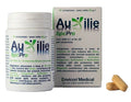 AUXILIE BPCPRO 30 COMPRESSE - Farmaspeed