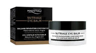 NUTRIAGE EYE BALM 15 ML - Farmaspeed