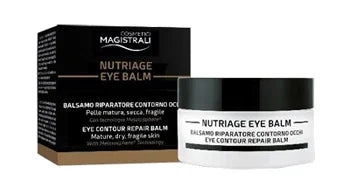 NUTRIAGE EYE BALM 15 ML - Farmaspeed
