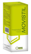 NOVISTIL 200 ML - Farmaspeed