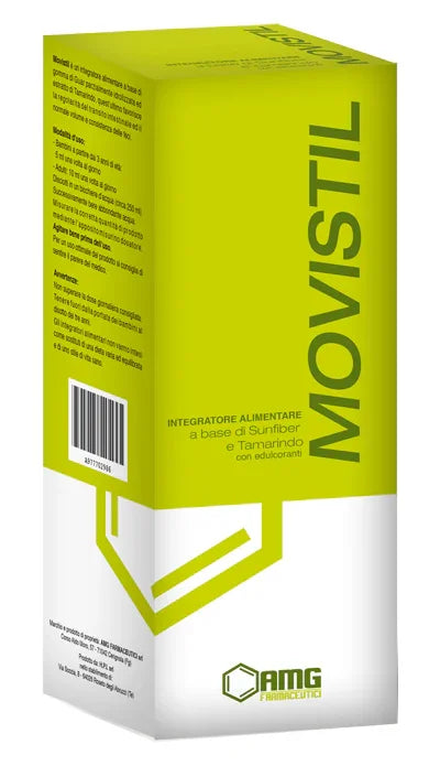 NOVISTIL 200 ML - Farmaspeed