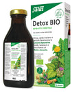 DETOX BIO 250 ML
