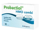 PROBACTIOL HMO COMBI 2X30 CAPSULE - Farmaspeed
