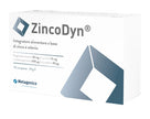 ZINCODYN 112 TABLETS