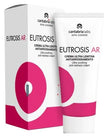 EUTROSIS AR CREMA 30 G - Farmaspeed