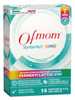 OFMOM SYNTERACT BIMBI 14 STICK