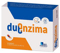 DUENZIMA 20 CAPSULES OF 680 MG