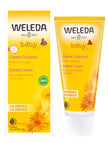 CREMA CORPO CALENDULA 75 ML - Farmaspeed