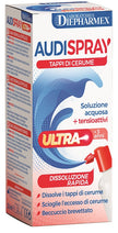 SPRAY AUDISPRAY ULTRA 20 ML