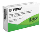ELPIDIA 20 COMPRESSE - Farmaspeed