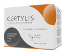 CARTYLIS COLLAGENE IDROLIZZATO 28 FLACONCINI X 25 ML - Farmaspeed