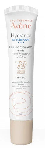 ETA HYDRANCE EMULS TEINTE' VELLUTO 40 ML - Farmaspeed