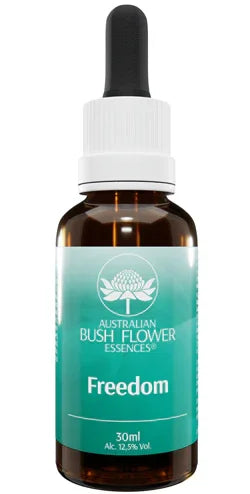 FREEDOM ESSENCE 30 ML - Farmaspeed