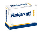 RALIPROST FORTE 16 BUSTINE - Farmaspeed