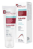 DERMOVITAMINA CALMILENE CLIN-ATOP CREMA AZIONE INTENSIVA PER PELLE CON TENDENZA A DERMATITE ATOPICA 50 ML