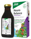 NEURO BALANCE 250 ML