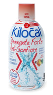 KILOCAL STRONG DRAINING TROPICAL 500 ML